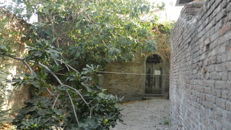 Balıkesir’de Herkesin Neredeyse Aynı Rüyayı Gördüğü Mahalle