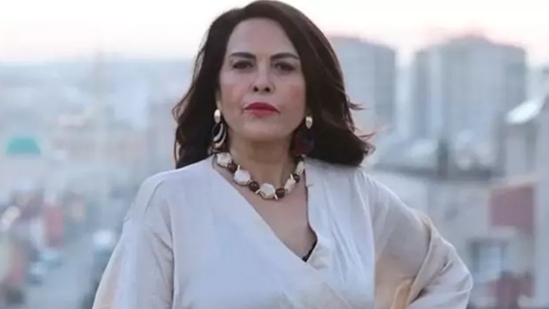 Uzak Şehir’de Final Öncesi Beklenmedik Ayrılık!