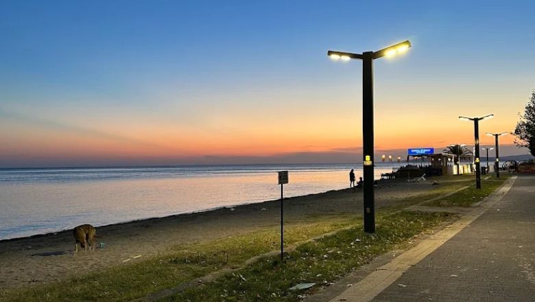 Erdek Çuğra'da 1 Gün Nasıl Geçer?