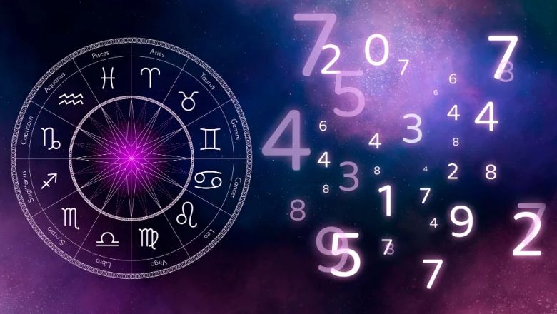 Numerolojiye Göre Karmik Borcunuzu Biliyor Musunuz?