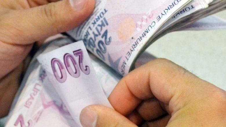 2025'te Süt Parası Ne Kadar Oldu?