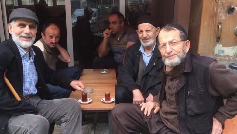 Balıkesir Şivesiyle İsimler Nasıl Söylenir?