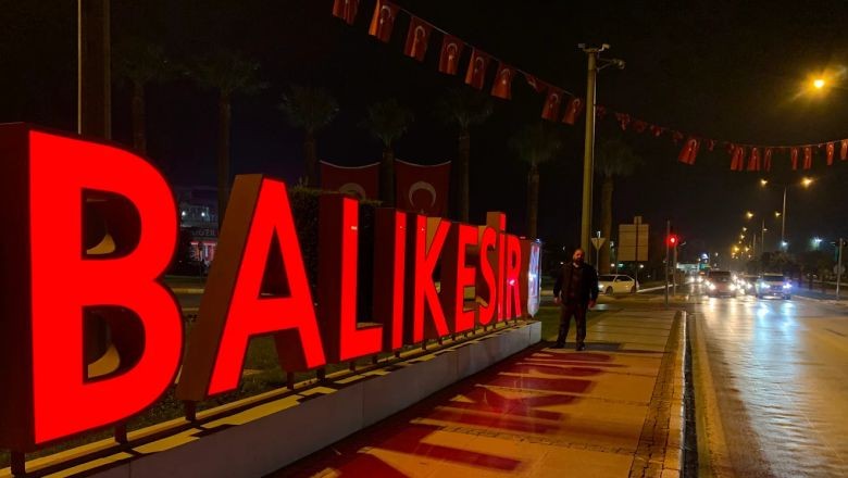 19 Mayıs’ı Balıkesir’de Hissetmenin 5 Yolu