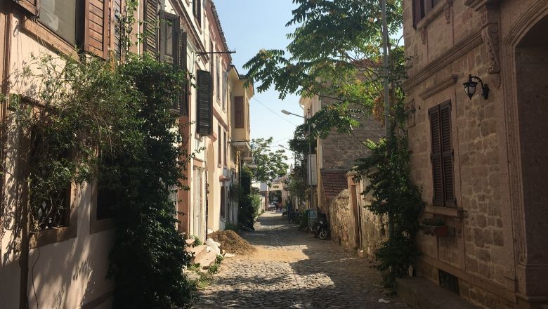 1 Gün Tatil Balıkesir’de Nasıl Değerlendirilir?