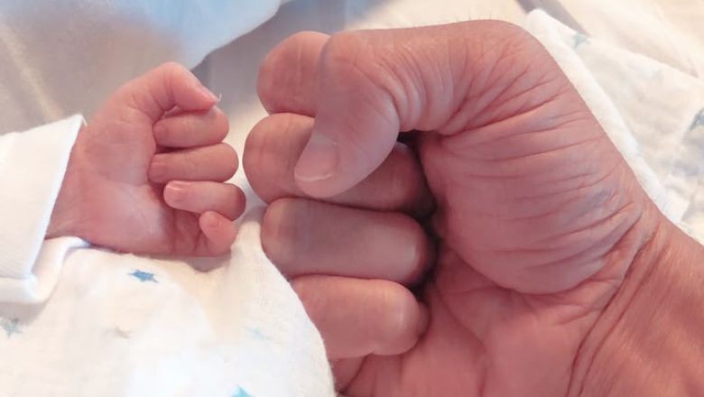 Balıkesir'de Doğan Bebeklerin Özellikleri
