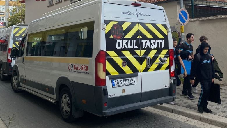 2025 Balıkesir'de Yaz Tatili Ne Zaman Başlıyor?