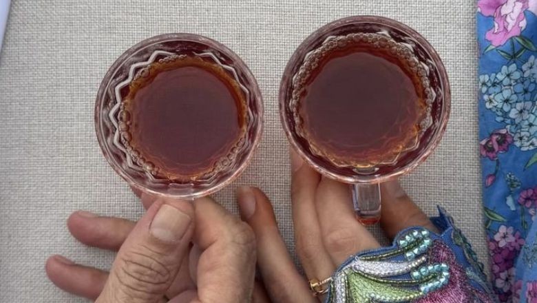 Çocukluğumuzu Hatırlatan 11 Bayram Alışkanlığı