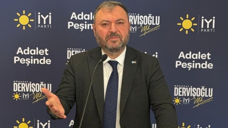 “Aile Kurmak Lüks Oldu” Yörük’ten Sert Çıkış