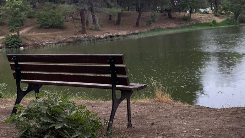 Balıkesir’den Körfez’e Gidenlerin Uğrak Noktası