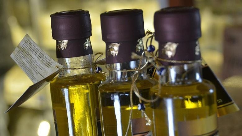 Balıkesir, Gastronomide Öne Çıkacak