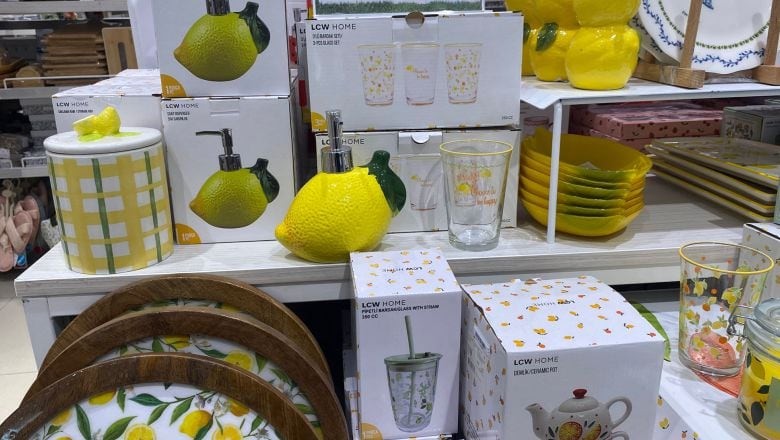 Balıkesir Mutfaklarında Yaz Esintisi