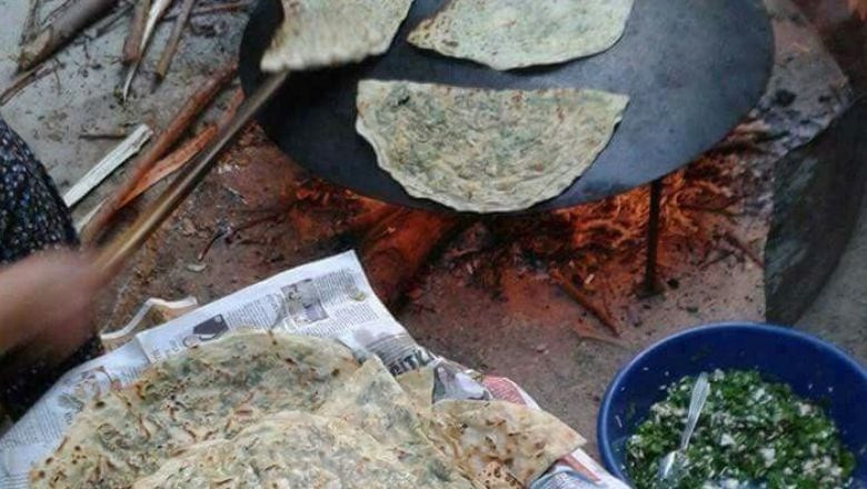 Balıkesir’de Gelin Seçmek: Erkek Annelerinin Radarında Hangi Özellikler Var?