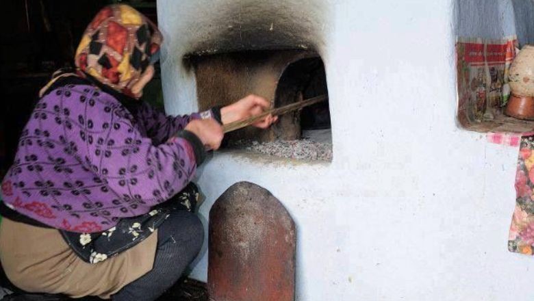Çocukluğumuzu Hatırlatan 11 Bayram Alışkanlığı