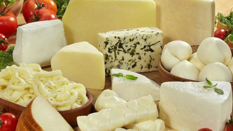 Balıkesir, Gastronomide Öne Çıkacak