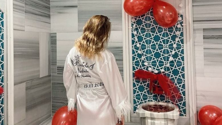 Balıkesir’de Bekarlığa Veda İçin En İyi 5 Yer