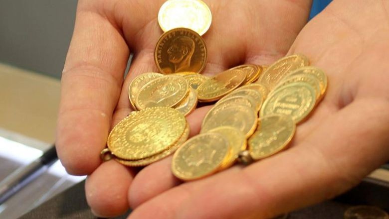 Altında Yeni Haftaya Sert Başlangıç