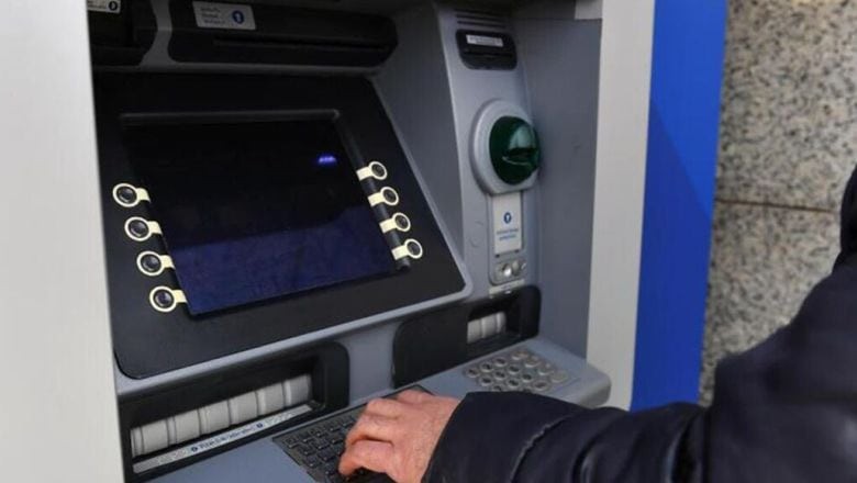 Dolandırıcılara Karşı Parmak Ucu Güvencesi 