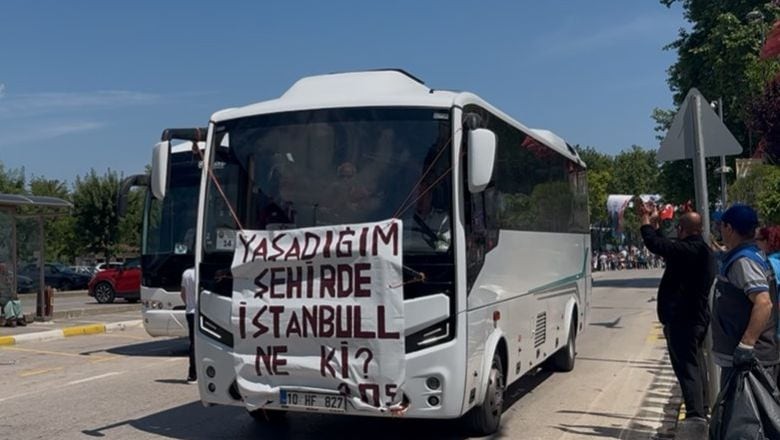 Bandırma Final İçin Kilitlendi 