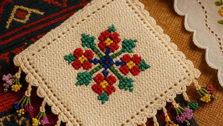 Unutulmaya Yüz Tutmuş Bir Gelenek: Bigadiç Düğüleri
