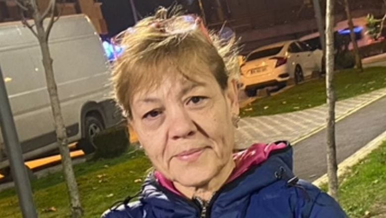 Balıkesir’de Kiracı-Ev Sahibi Tartışması Cinayetle Bitti! 