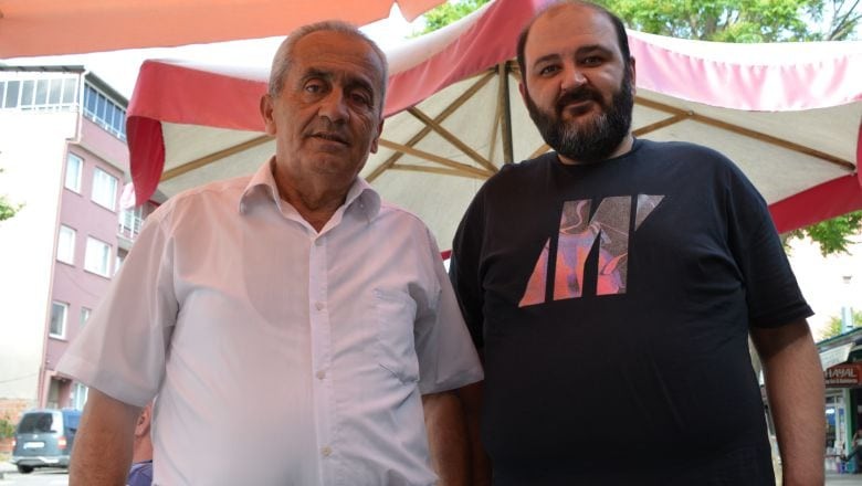 DYP Balıkesir’de 10 İlçede Teşkilatlandı: İl Binası Açılışı 30 Mayıs’ta