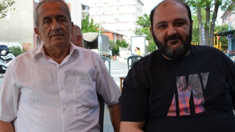 DYP Balıkesir’de 10 İlçede Teşkilatlandı: İl Binası Açılışı 30 Mayıs’ta