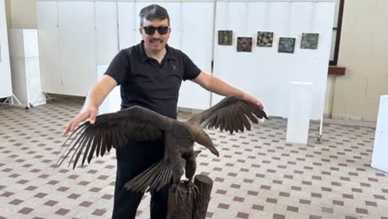 Balıkesirli Esnaftan Kültür Dolu Edirne Gezisi 