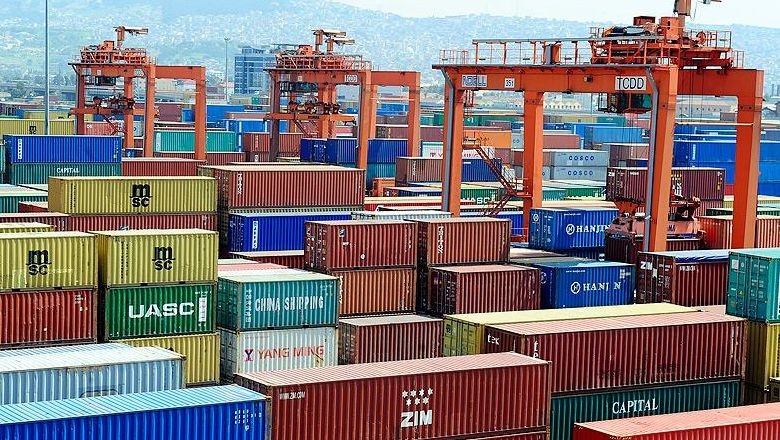 GSYH 2025’te Beklentileri Aştı