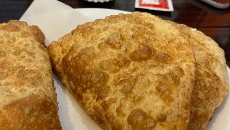 Balıkesir’de Çibörek Nerede Yenir? En Lezzetli Duraklar