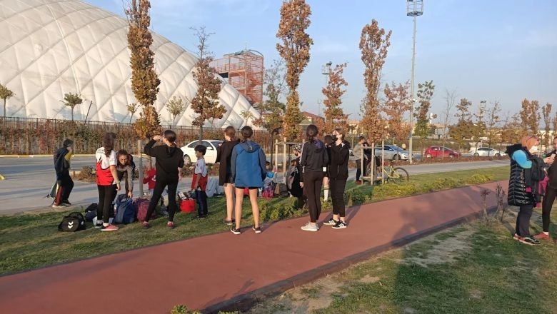 19 Mayıs’ı Balıkesir’de Hissetmenin 5 Yolu