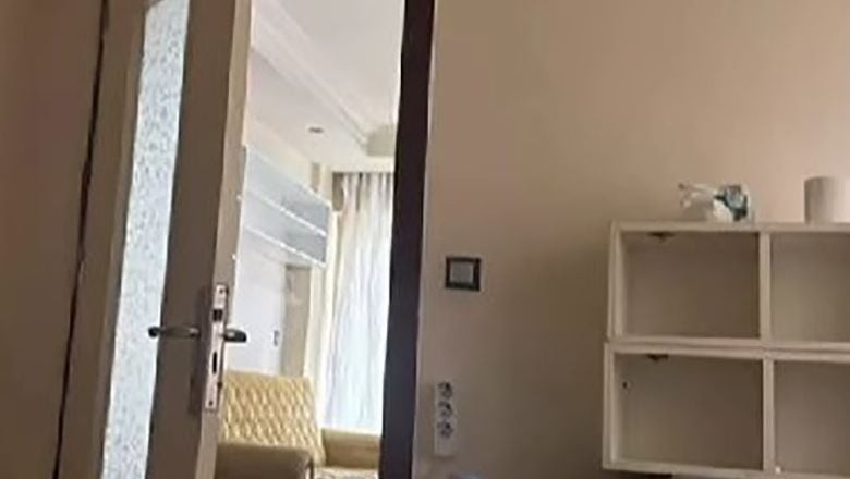  Gizli Kamera Skandalı Ortaya Çıktı