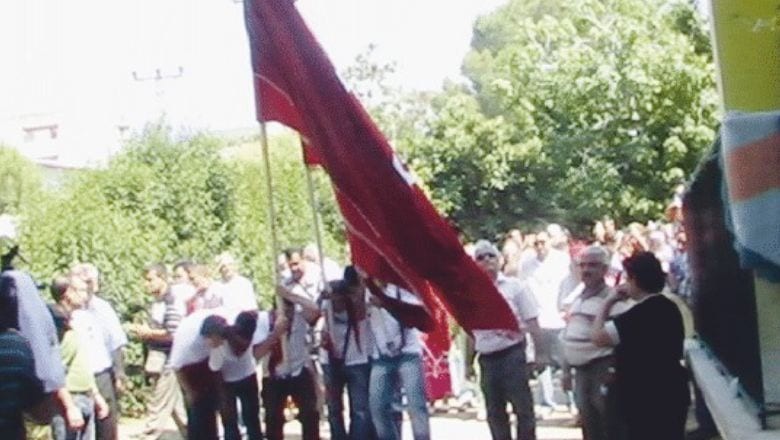  Kongurca Köyü: Gelenekler, Kültür ve Değişim