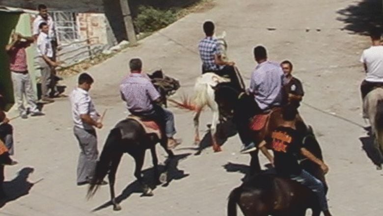 Kongurca Köyü: Gelenekler, Kültür ve Değişim