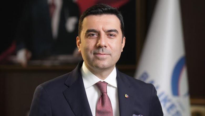 Rahmi Kula: 30 Milyarlık Yeni KOBİ Desteği Üretimi ve İstihdamı Artıracak 