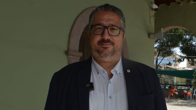 KKTC’yi Tanımayan Türk Devletlerine Tepki: “Bu Bir Küskünlük Sebebi Değil” 