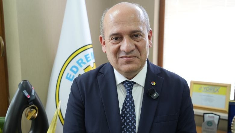 Kocaseyit’ten Ankara ve Almanya’ya Direkt Uçuş Başladı! 