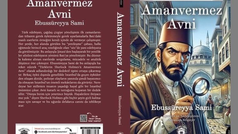  Balıkesirli Araştırmacıdan Geçmişe Işık Tutan Eserler 