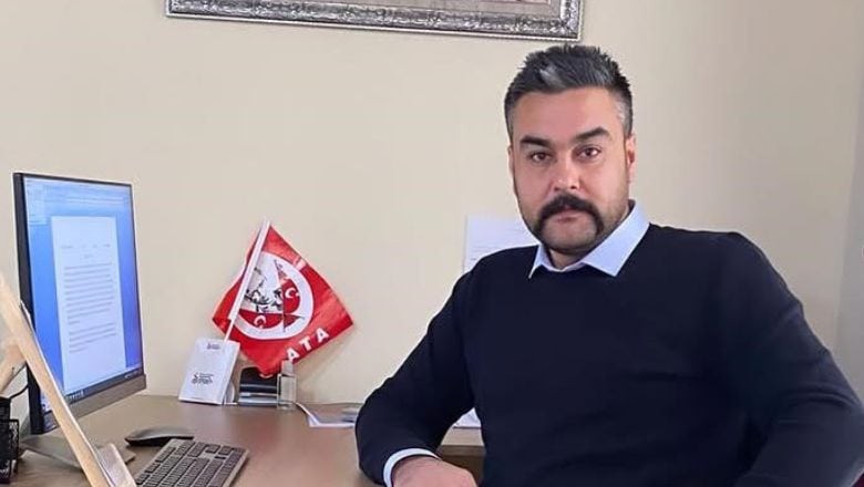  Balıkesirli Araştırmacıdan Geçmişe Işık Tutan Eserler 