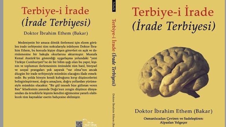  Balıkesirli Araştırmacıdan Geçmişe Işık Tutan Eserler 
