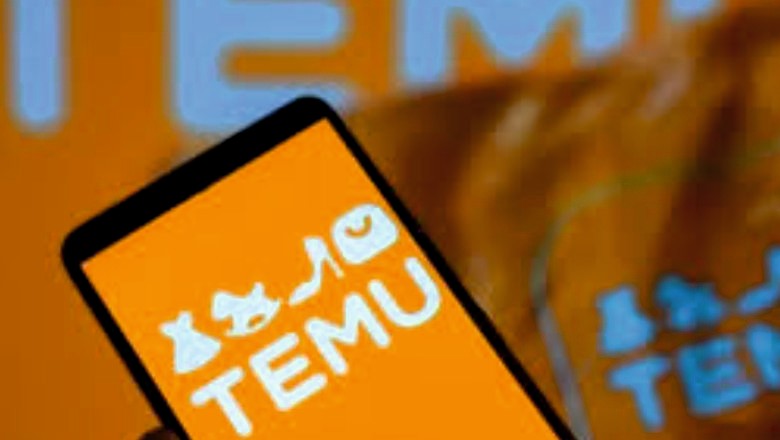 TEMU’ya Bakanlık Uyarısı: Türkiye’de Temsilcilik Şartı