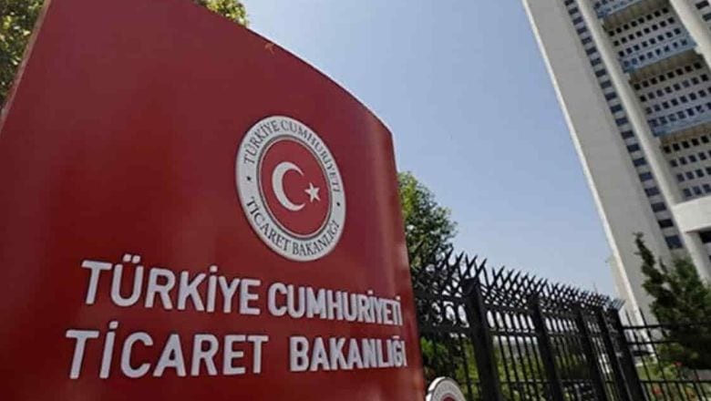 TEMU’ya Bakanlık Uyarısı: Türkiye’de Temsilcilik Şartı
