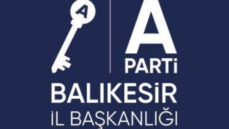 Anahtar Parti’den TCMB’ye Tepki: “Hesaplar Tutmuyor, Bedeli Yine Millet Ödüyor”
