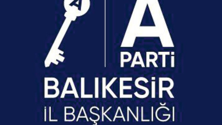 “Bedeli Millet Ödediyse, Söz de Milletindir”