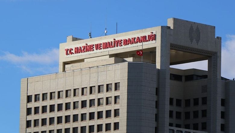 Üst Düzey Atama ve Görevden Alma Kararları Resmi Gazete'de 