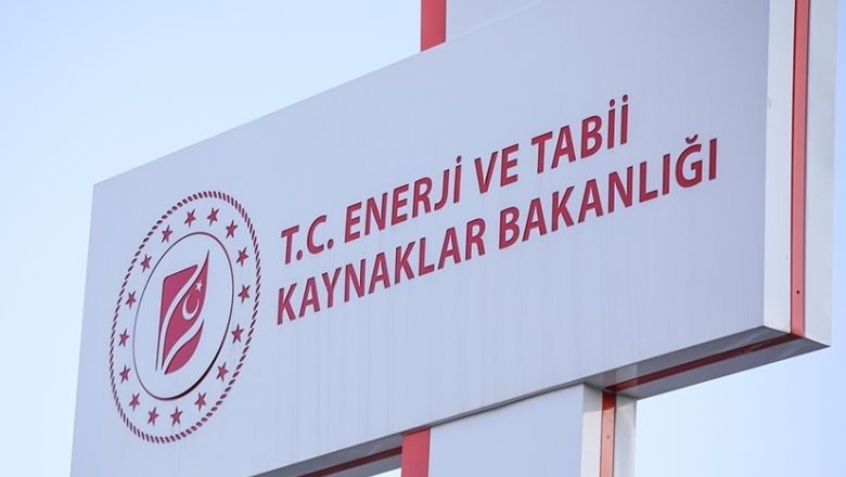 Üst Düzey Atama ve Görevden Alma Kararları Resmi Gazete'de 