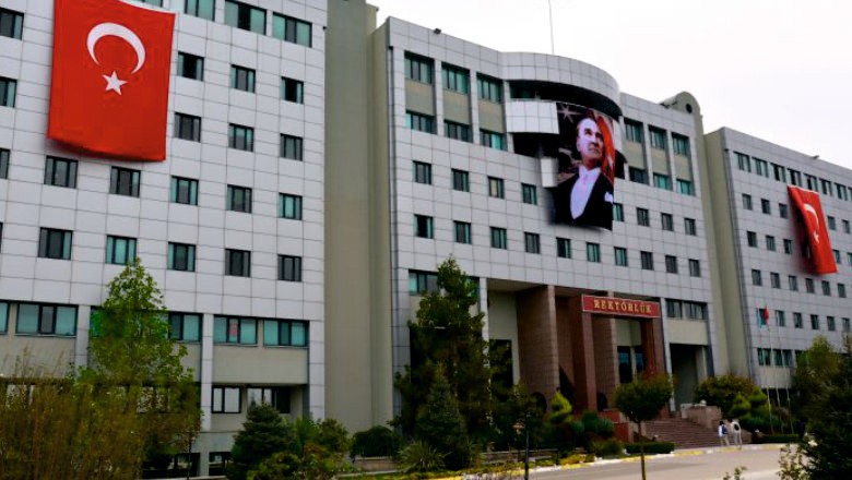 BAÜN’den Son 2 Yılda 14 Alanda “İLK” Hamlesi!
