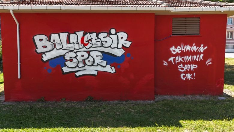 Başkan Şehirli’den Can Hoca’ya Vefa