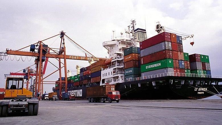Ticaret Bakanlığı'ndan 15 Ülkeye Damping Darbesi!