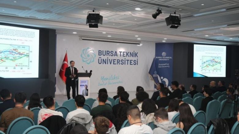  Moriwaki Uyardı: Balıkesir Riskte!
