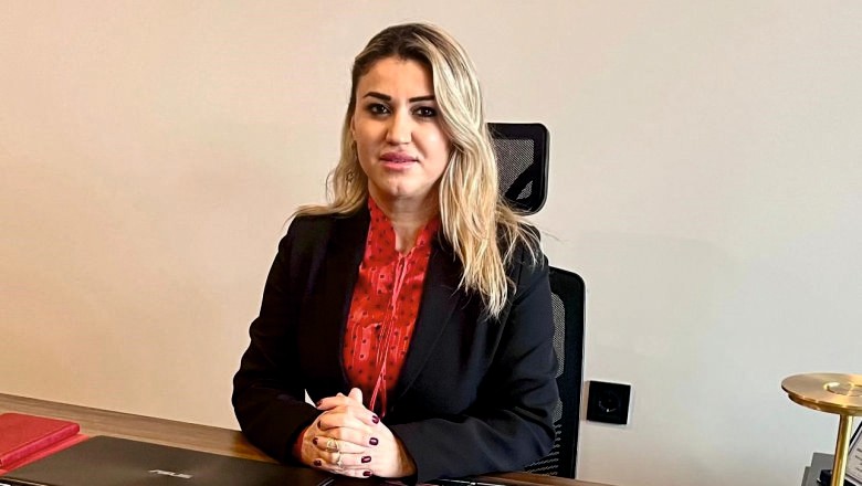  Balıkesir’de Sessiz Tehdit